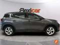 Citroen C5 Aircross PureTech 96kW (130CV) S&S You Gris - thumbnail 9