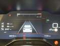 Citroen C5 Aircross PureTech 96kW (130CV) S&S You Gris - thumbnail 16