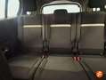 Citroen C5 Aircross PureTech 96kW (130CV) S&S You Gris - thumbnail 19