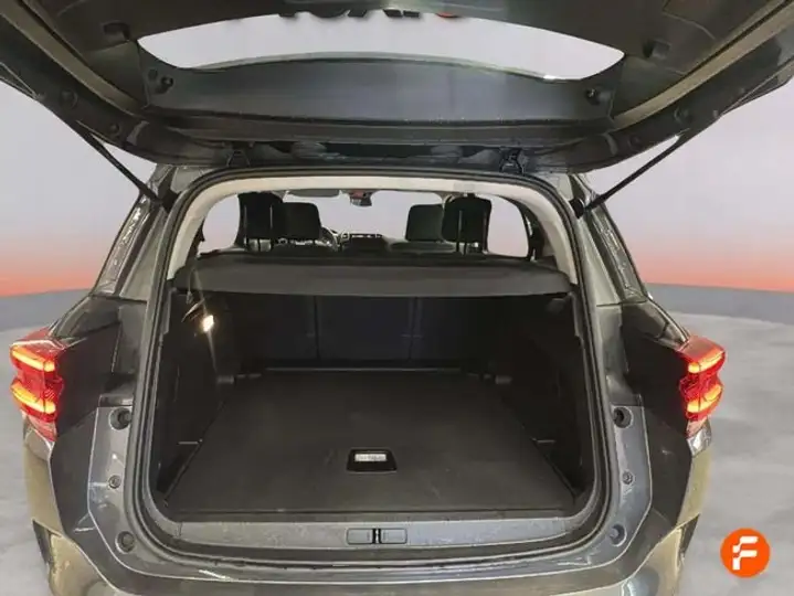 Citroën C5 Aircross PureTech S&S 6v You 2024, foto 11