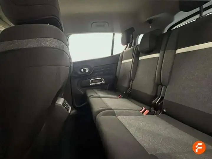 Citroën C5 Aircross PureTech S&S 6v You 2024, foto 18