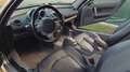 smart roadster roadster-coupe softtouch - thumbnail 7