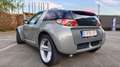 smart roadster roadster-coupe softtouch - thumbnail 3