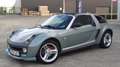 smart roadster roadster-coupe softtouch - thumbnail 1