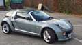 smart roadster roadster-coupe softtouch - thumbnail 2