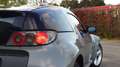 smart roadster roadster-coupe softtouch - thumbnail 4