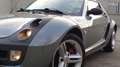 smart roadster roadster-coupe softtouch - thumbnail 5