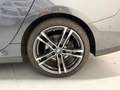 BMW 218 218iA 136ch M Sport DKG7 Gris - thumbnail 19