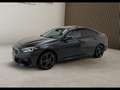 BMW 218 218iA 136ch M Sport DKG7 Gris - thumbnail 1