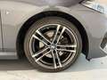 BMW 218 218iA 136ch M Sport DKG7 Gris - thumbnail 16