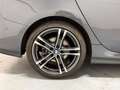 BMW 218 218iA 136ch M Sport DKG7 Gris - thumbnail 17