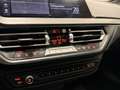 BMW 218 218iA 136ch M Sport DKG7 Gris - thumbnail 20
