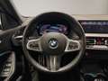 BMW 218 218iA 136ch M Sport DKG7 Gris - thumbnail 12