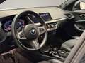 BMW 218 218iA 136ch M Sport DKG7 Gris - thumbnail 9
