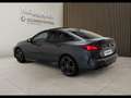 BMW 218 218iA 136ch M Sport DKG7 Gris - thumbnail 3