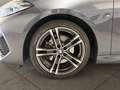 BMW 218 218iA 136ch M Sport DKG7 Gris - thumbnail 14