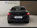 BMW 218 218iA 136ch M Sport DKG7 Gris - thumbnail 4