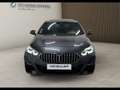 BMW 218 218iA 136ch M Sport DKG7 Gris - thumbnail 8