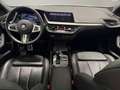 BMW 218 218iA 136ch M Sport DKG7 Gris - thumbnail 10