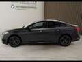 BMW 218 218iA 136ch M Sport DKG7 Gris - thumbnail 2