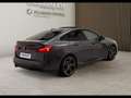 BMW 218 218iA 136ch M Sport DKG7 Gris - thumbnail 5