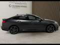 BMW 218 218iA 136ch M Sport DKG7 Gris - thumbnail 6