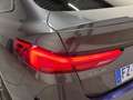 BMW 218 218iA 136ch M Sport DKG7 Gris - thumbnail 18