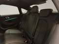 BMW 218 218iA 136ch M Sport DKG7 Gris - thumbnail 13