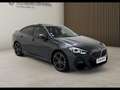 BMW 218 218iA 136ch M Sport DKG7 Gris - thumbnail 7