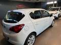 Opel Corsa Corsa V 2015 5p 1.2 b-Color White - thumbnail 7