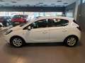 Opel Corsa Corsa V 2015 5p 1.2 b-Color White - thumbnail 5