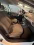 Opel Corsa Corsa V 2015 5p 1.2 b-Color White - thumbnail 11