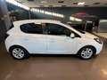 Opel Corsa Corsa V 2015 5p 1.2 b-Color White - thumbnail 4