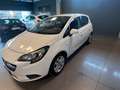 Opel Corsa Corsa V 2015 5p 1.2 b-Color White - thumbnail 2