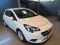 Opel Corsa Corsa V 2015 5p 1.2 b-Color White - thumbnail 3