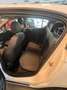 Opel Corsa Corsa V 2015 5p 1.2 b-Color White - thumbnail 9