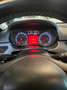 Opel Corsa Corsa V 2015 5p 1.2 b-Color White - thumbnail 14