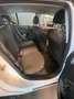 Opel Corsa Corsa V 2015 5p 1.2 b-Color White - thumbnail 10