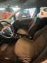 Opel Corsa Corsa V 2015 5p 1.2 b-Color White - thumbnail 12