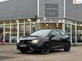 SEAT Ibiza SC 1.4 Style / Climate / Cruise Control / TomTom. Zwart - thumbnail 1