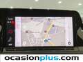 Volkswagen Golf GTI 2.0 TSI DSG 180kW Rojo - thumbnail 9