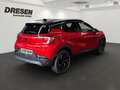 Renault Captur Esprit Alpine E-TECH Full Hybrid 145 HARMAN KARDON Schwarz - thumbnail 5