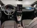 Renault Captur Esprit Alpine E-TECH Full Hybrid 145 HARMAN KARDON Nero - thumbnail 9