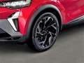 Renault Captur Esprit Alpine E-TECH Full Hybrid 145 HARMAN KARDON Schwarz - thumbnail 2