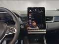 Renault Captur Esprit Alpine E-TECH Full Hybrid 145 HARMAN KARDON Schwarz - thumbnail 7