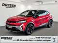 Renault Captur Esprit Alpine E-TECH Full Hybrid 145 HARMAN KARDON Nero - thumbnail 1