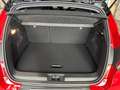 Renault Captur Esprit Alpine E-TECH Full Hybrid 145 HARMAN KARDON Schwarz - thumbnail 13