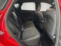 Renault Captur Esprit Alpine E-TECH Full Hybrid 145 HARMAN KARDON Schwarz - thumbnail 10