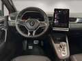 Renault Captur Esprit Alpine E-TECH Full Hybrid 145 HARMAN KARDON Schwarz - thumbnail 8