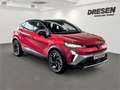 Renault Captur Esprit Alpine E-TECH Full Hybrid 145 HARMAN KARDON Schwarz - thumbnail 4